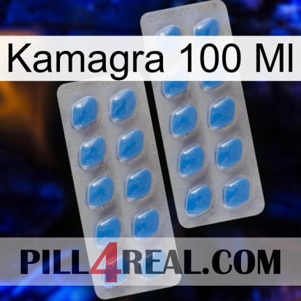 Kamagra 100 Ml 23